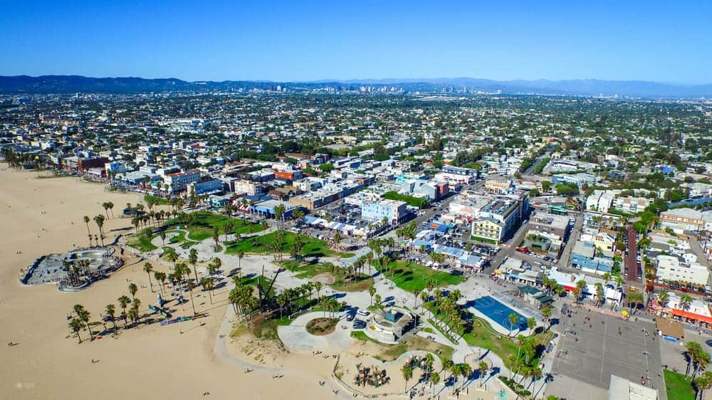 Housing Market Review: August 2020