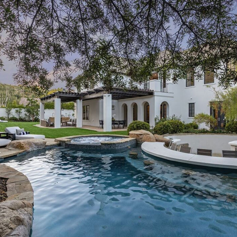 Uncovering Hidden Gems in the Real Estate Market