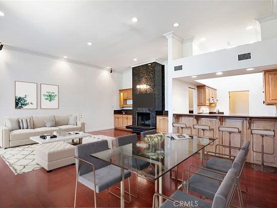 5427 Yarmouth Ave, Encino, CA 91316