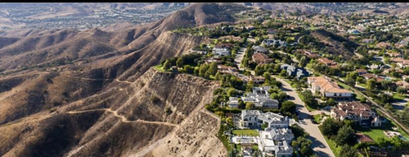 Calabasas Real Estate Market June 2026