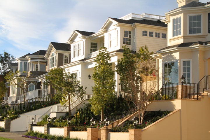 30-Year Fixed Mortgage Rate, Climbing Two Weeks Straight