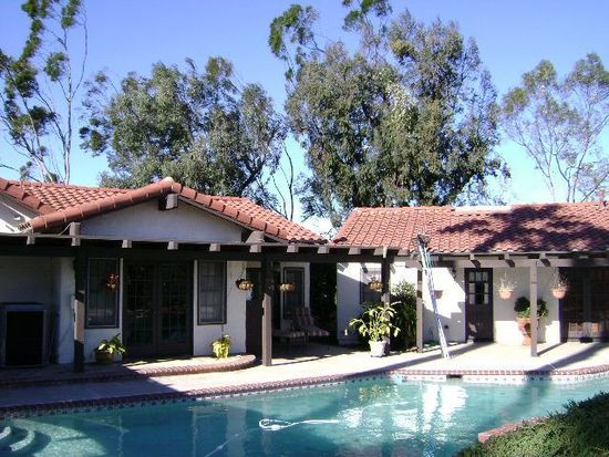 3261 Escollera Ave, Camarillo, CA 93012