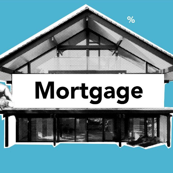 Lower Mortgage Rates Boost US Home Sales