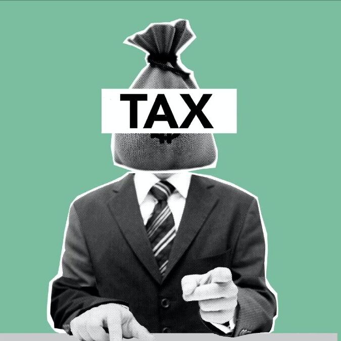 Save on Taxes with 1031 Exchange
