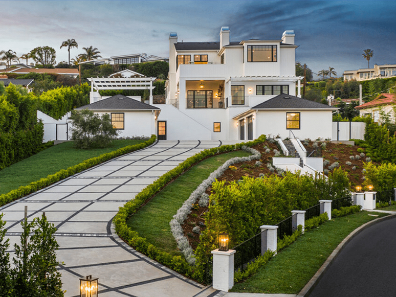 What to Know About Buying a Second Home, Vacation, or Investment Property