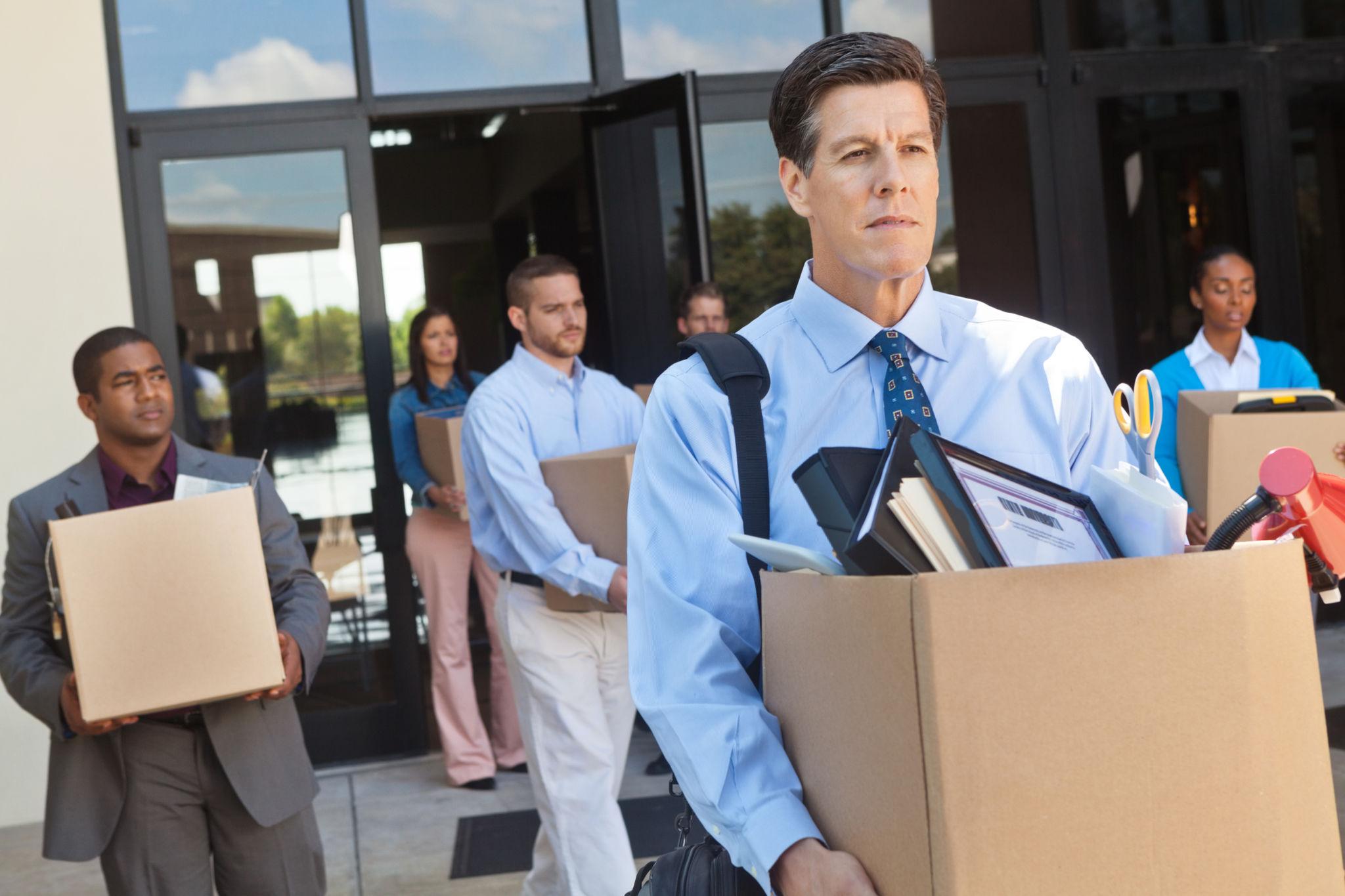Meta’s 10% Workforce Cut, What It Signals for the Housing Market