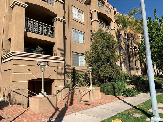 106-4259 Fulton Ave #106, Sherman Oaks, CA 91423