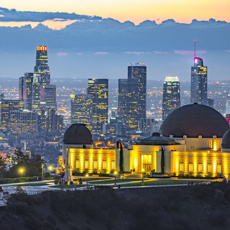 Unveiling Southern California's Most Exclusive Neighborhoods for Luxury Living: A Realtor's Guide
