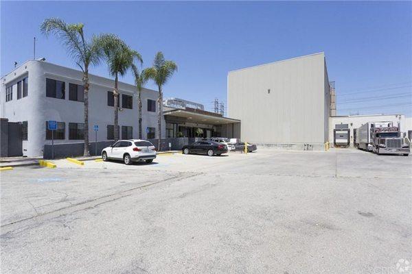 10615 Ruchti Rd, South Gate, CA 90280