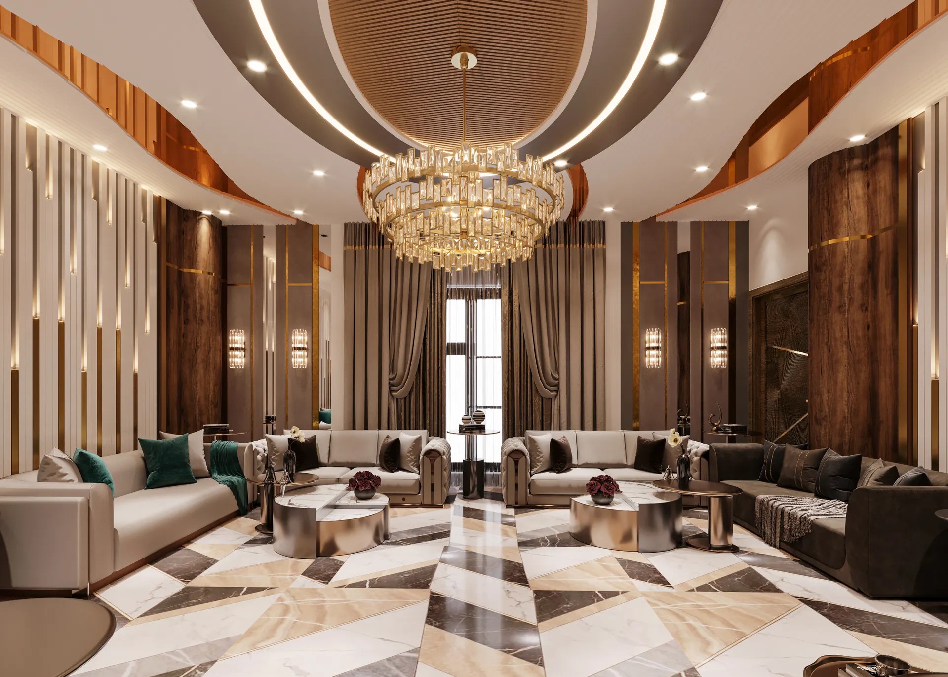 feature-luxury-interior.jpg