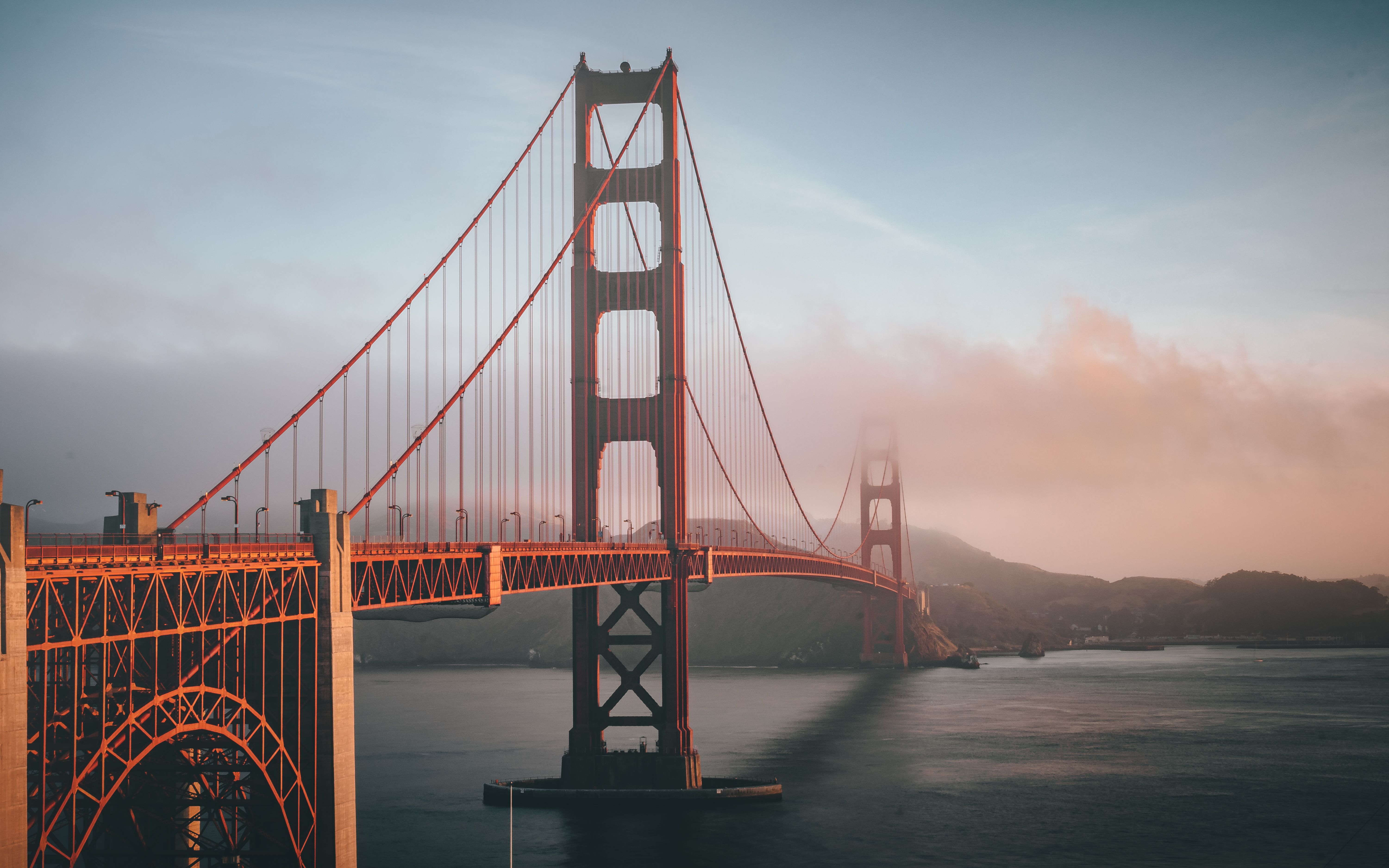 Why Luxury Homes Sell in 19 Days in San Francisco and 58 in Los Angeles