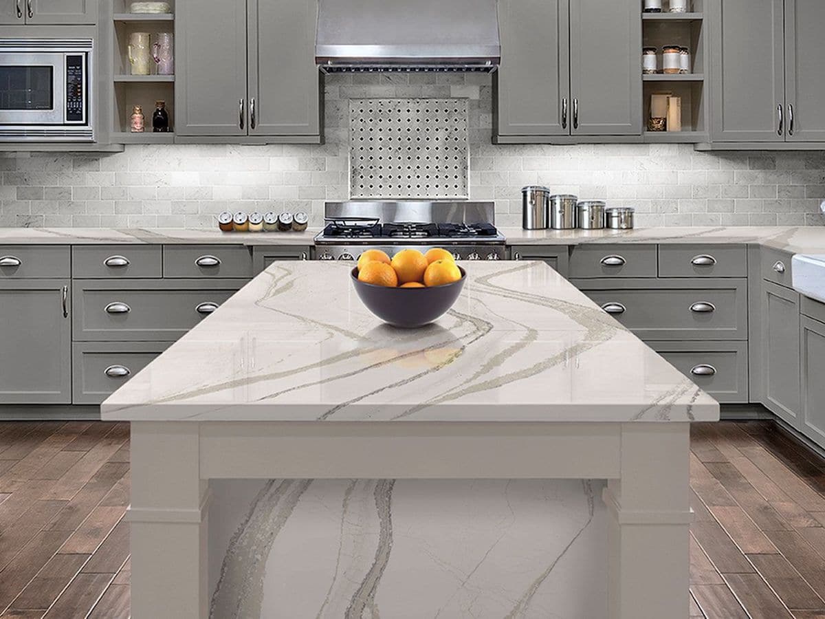 Inspo for Your Upcoming Kitchen Renovation