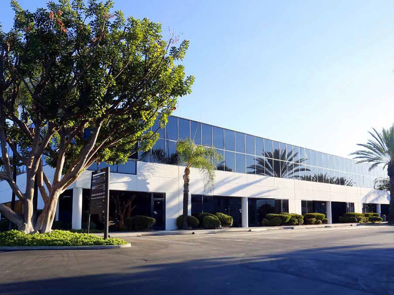 9430 Topanga Canyon Blvd | Just Sold