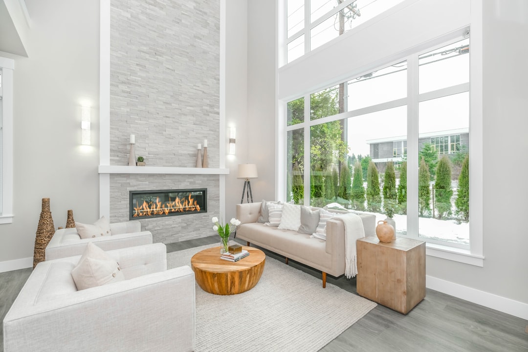 The Seller's Playbook for Beverly Hills: Presenting a Trophy Property in a Market That Rewards Precision