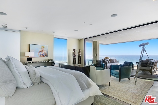 42530 Pacific Coast Hwy, Malibu, CA 90265