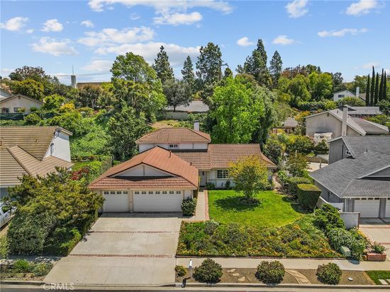 118 Verde Vista Dr, Thousand Oaks, CA 91360