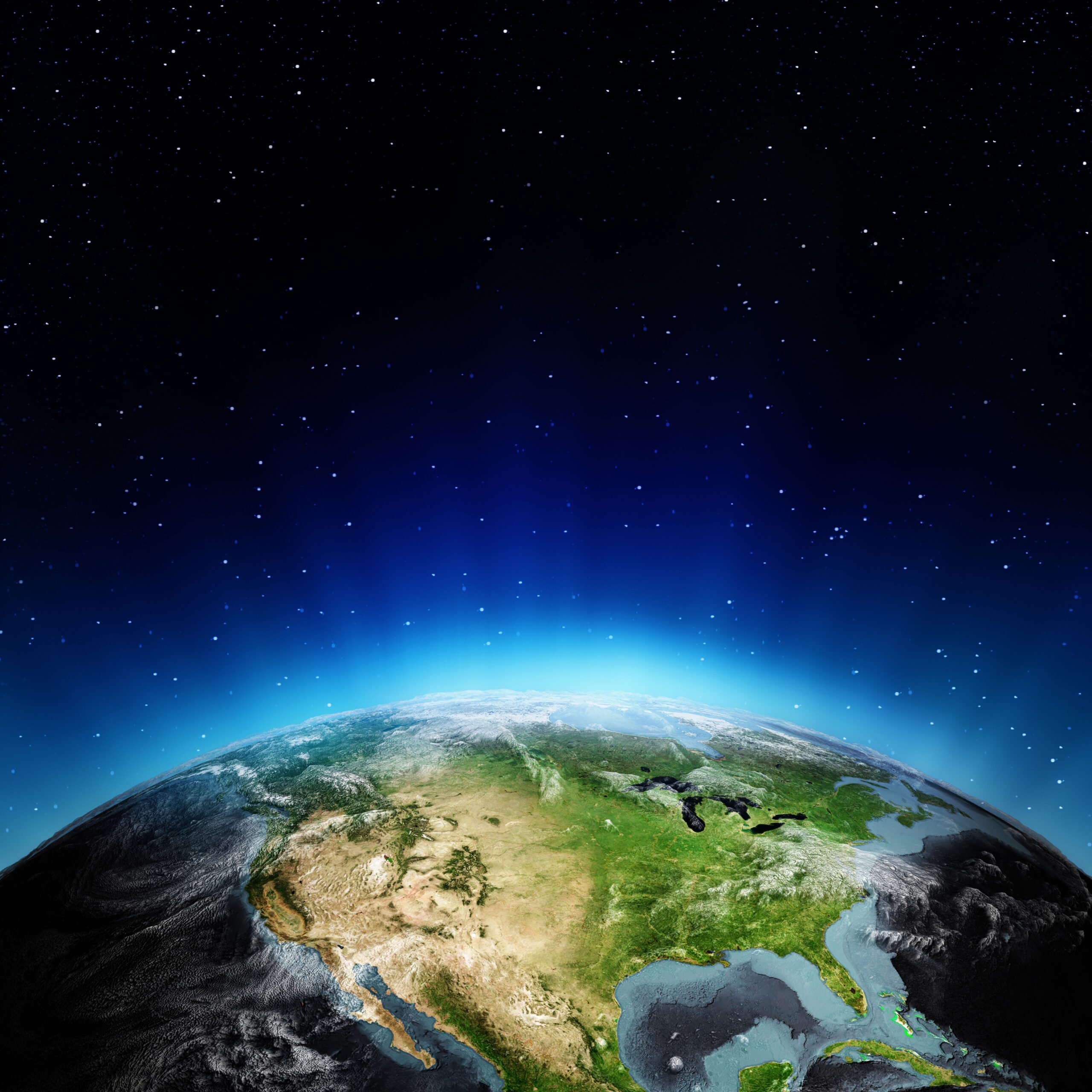 Earth Day 2021: Where to Volunteer this Year?