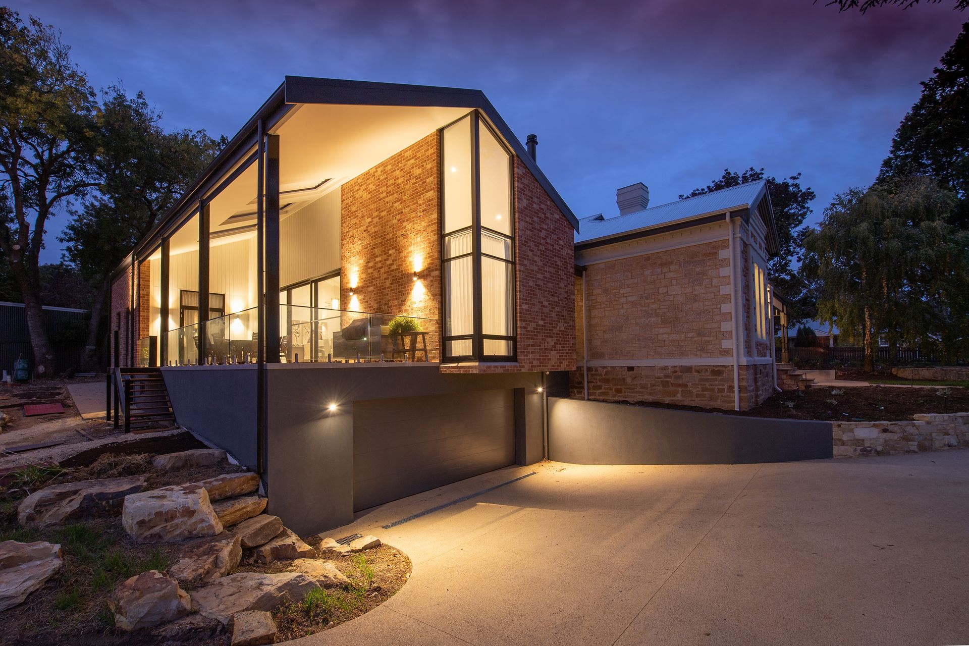 How to Price a Luxury Home in a Market Where Buyers Have the Leverage