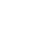 White Luxury Homes
