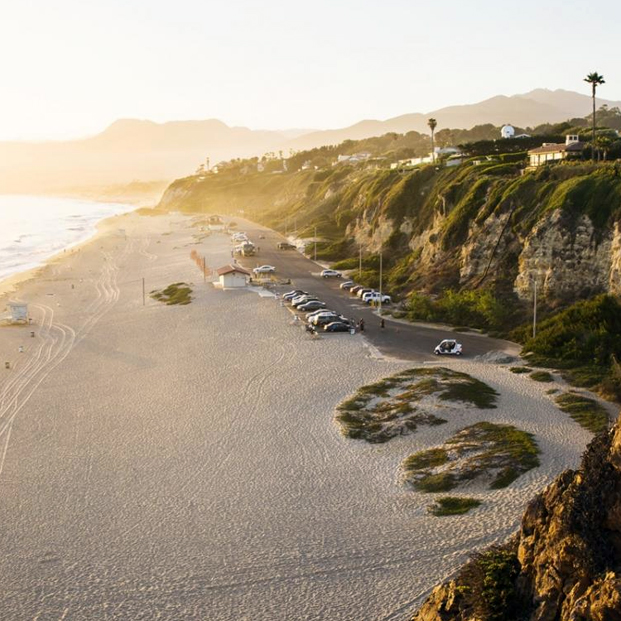Local Real Estate Market Trends