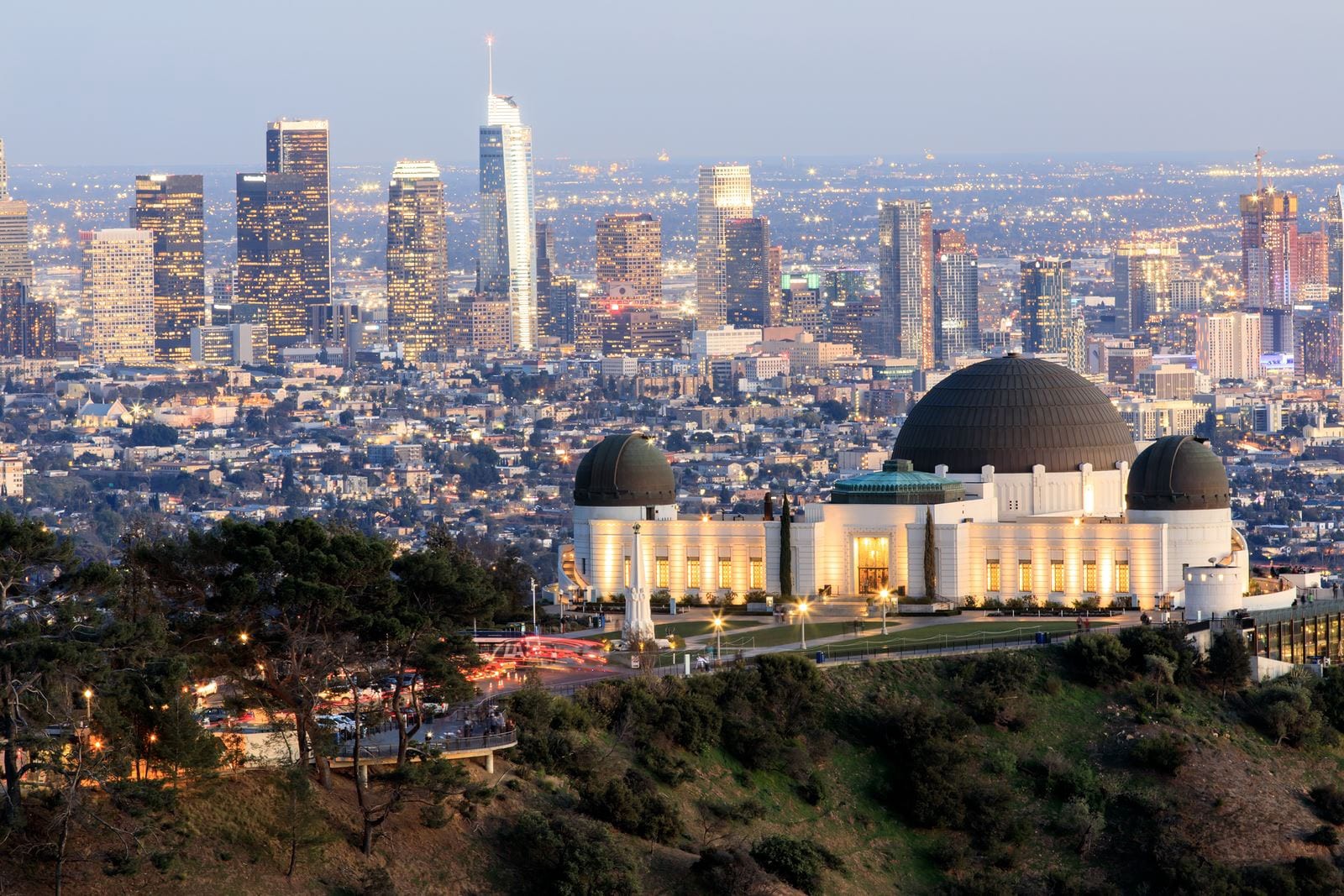 Housing Market Predictions: Second Wave of 2020