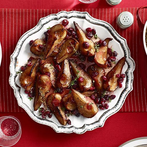 Top 3 Christmas Dishes 2020