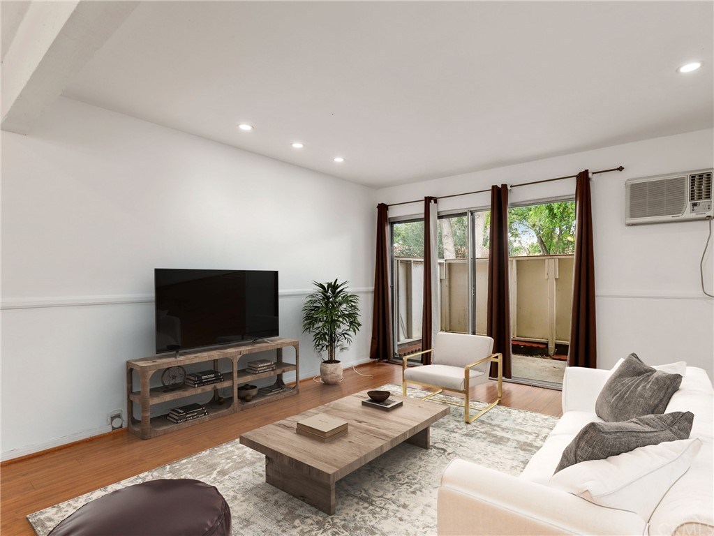 28915 Thousand Oaks Blvd # 197, Agoura Hills, CA 91301