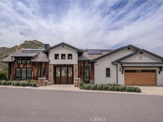 2775 Calbourne Ln, Thousand Oaks, CA 91361