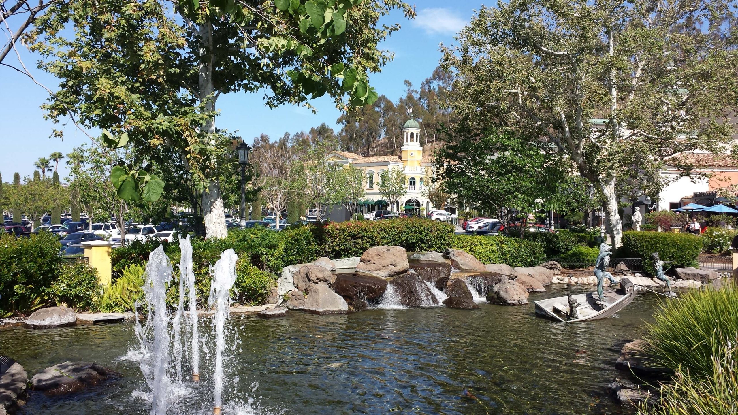 Why Calabasas Homes Are Sitting 71 Days on Market, And the One Pricing Strategy That Can Cut That in Half