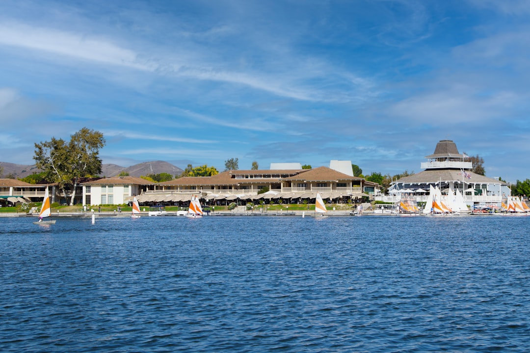 What Is My Westlake Village Home Worth Now? Reading the 22% Price Surge Correctly