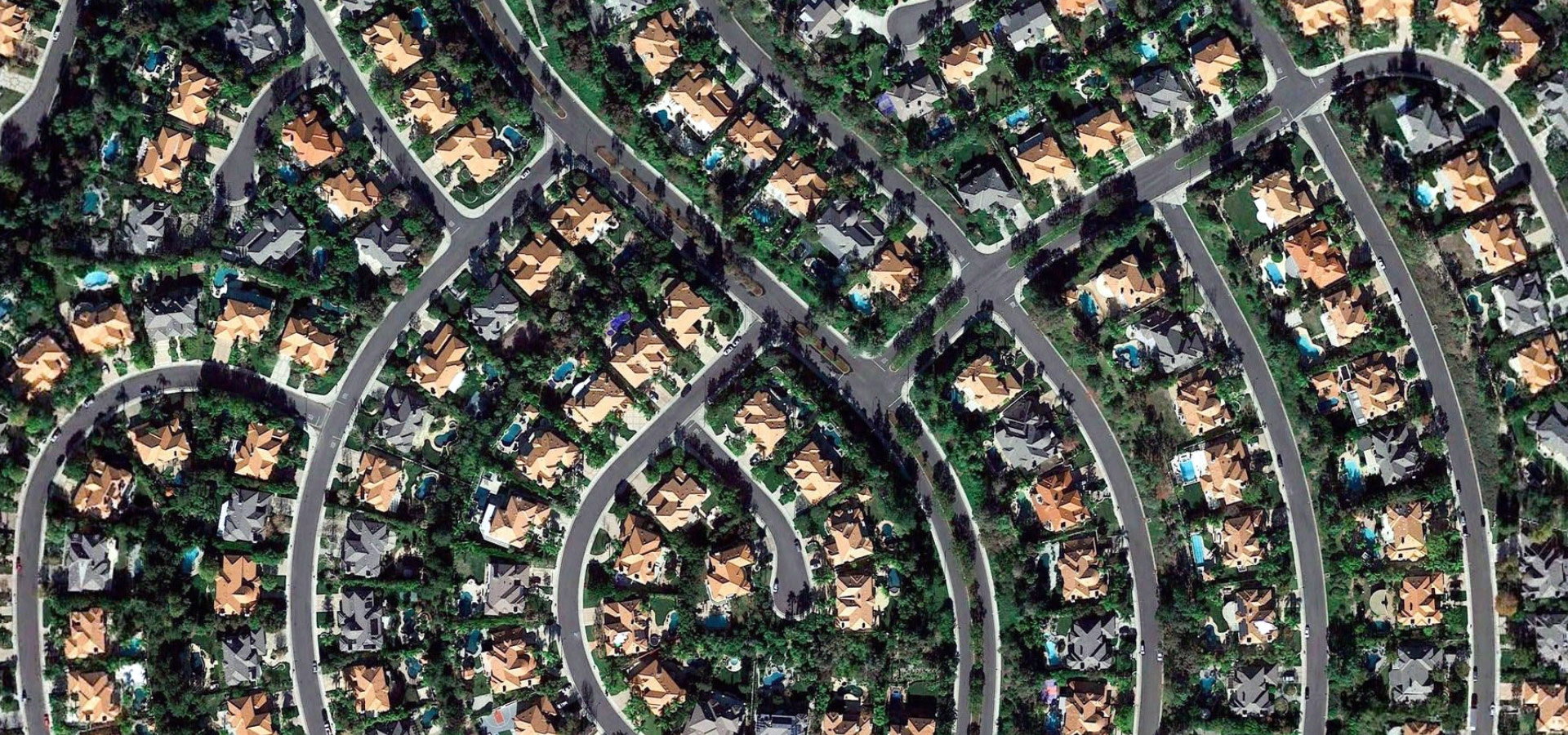 The American Property Owners Alliance: Advocating for Homeownership and Property Rights in 2025