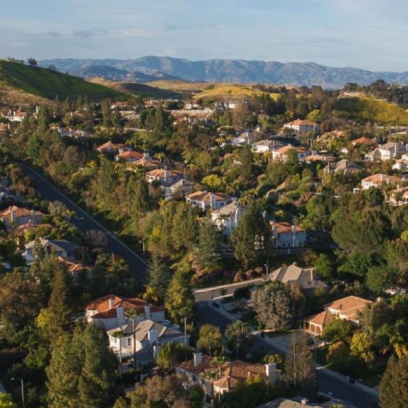 Luxury Real Estate Market Trends and Affordability