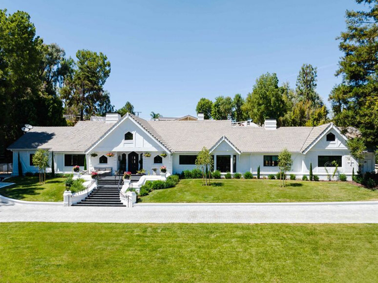 What you Need to Know and Do To Buy or Sell your Home in 2022