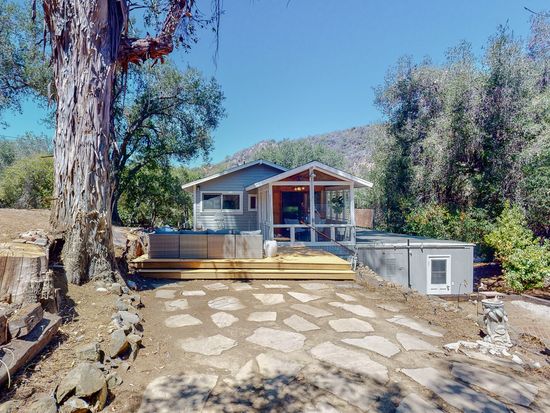 21459 Highvale Trl, Topanga, CA 90290