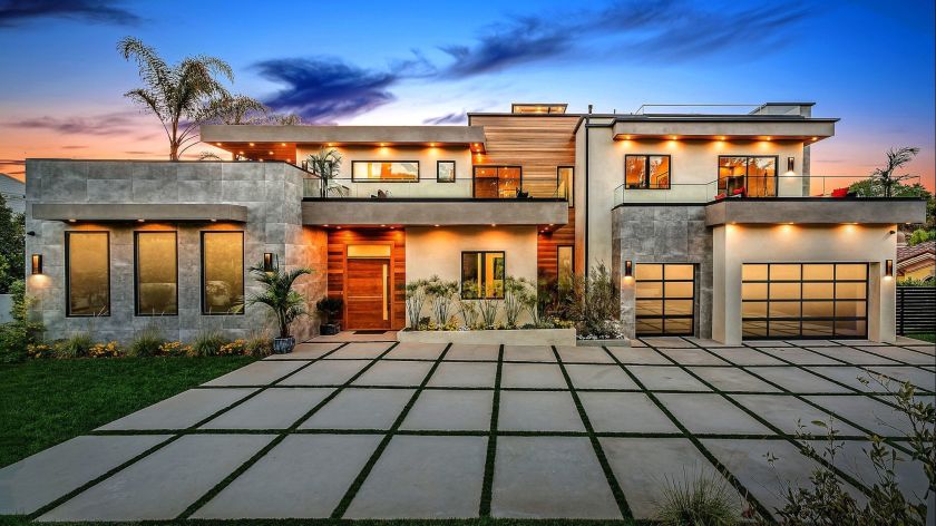Housing Market 2020: Will it Crash?