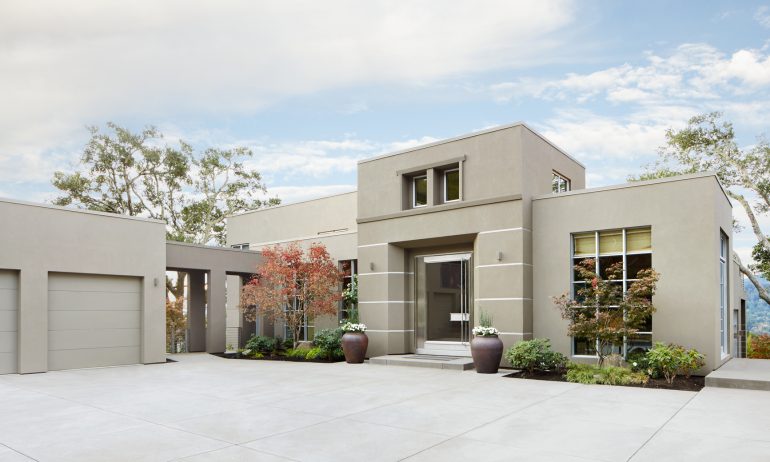 What are Jumbo Loan Limits?