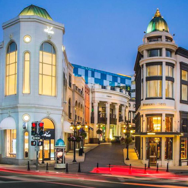 Explore the Best Neighborhoods in Los Angeles County