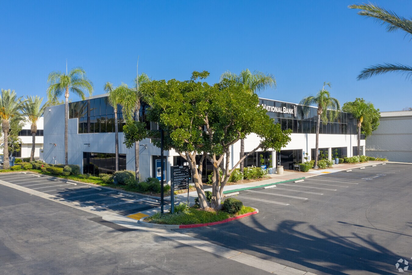 9430 Topanga Canyon Blvd, Chatsworth, CA 91311