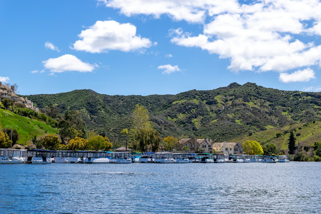 What's My Westlake Village Home Worth Right Now? Reading the 22% Price Surge Correctly
