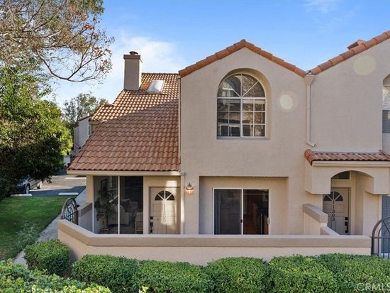 11305 Old Ranch Cir, Chatsworth, CA 91311
