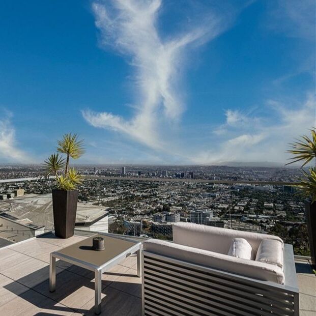 February 2023 New Property Listings