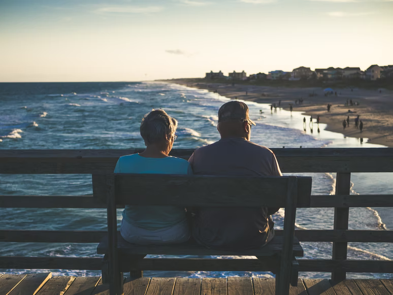 Tips For Buying A New Home And Pursuing Your Passions As A Retiree