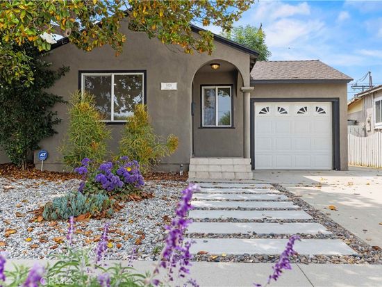 5826 Jamieson Ave, Encino, CA 91316