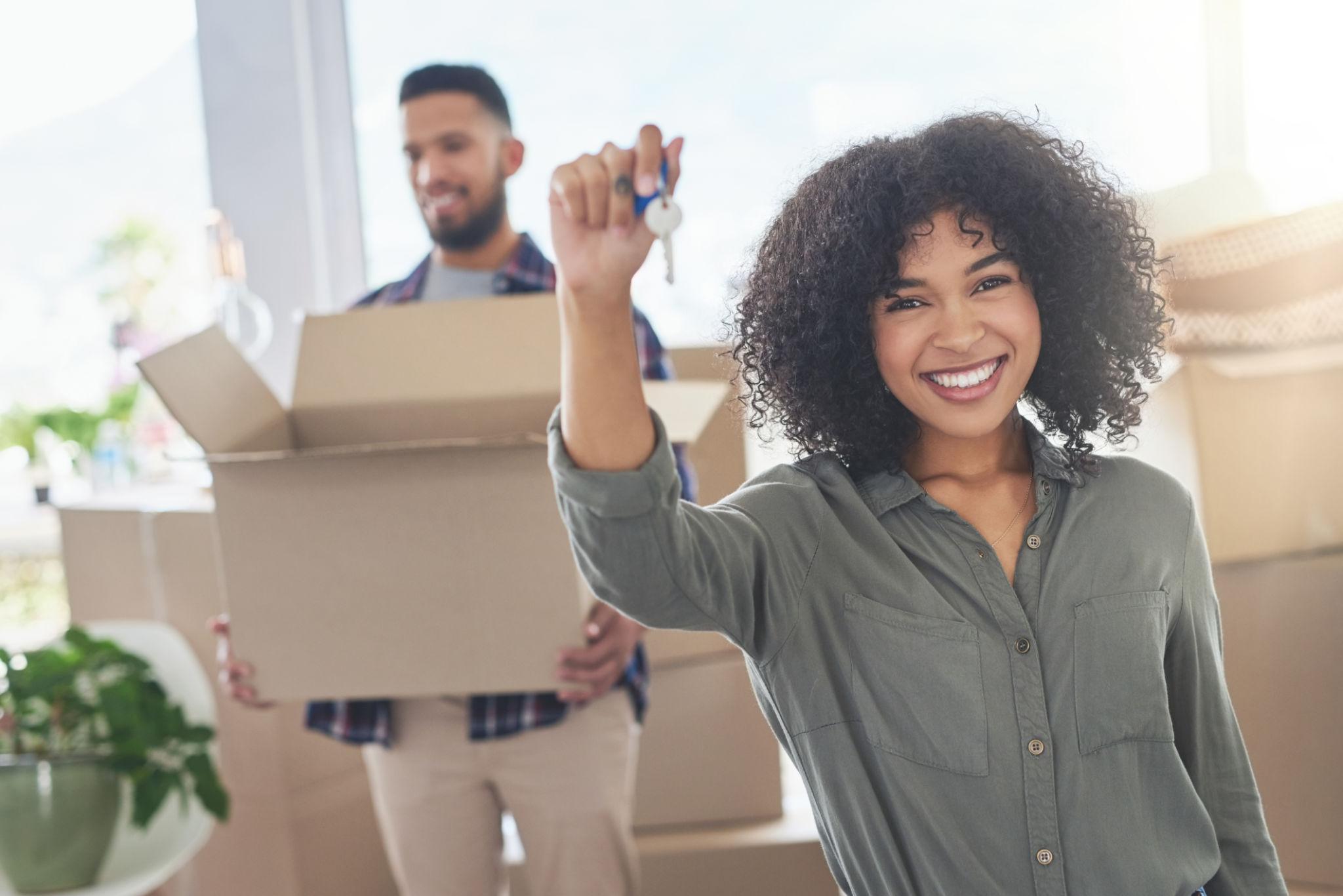 5 Questions Every Affluent Buyer Should Ask Their Lender If the Portable Mortgage Act Becomes Law
