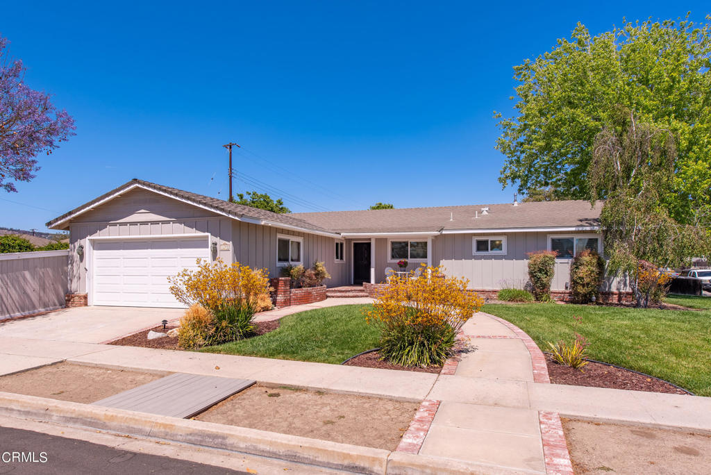 1290 Mobil Ave, Camarillo, CA 93010