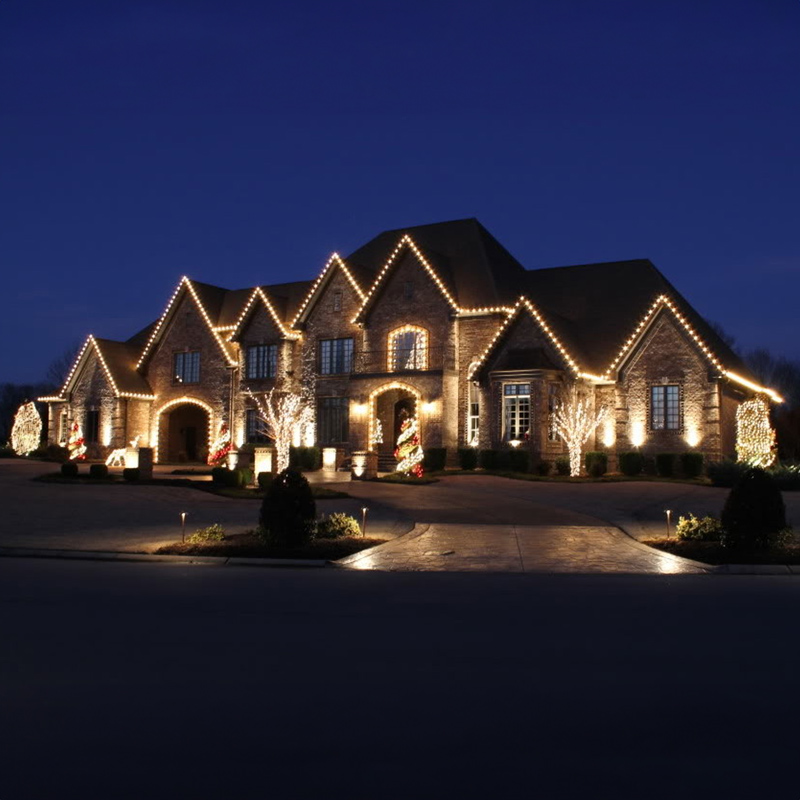 Seize Seasonal Opportunities and Find Your Dream Home