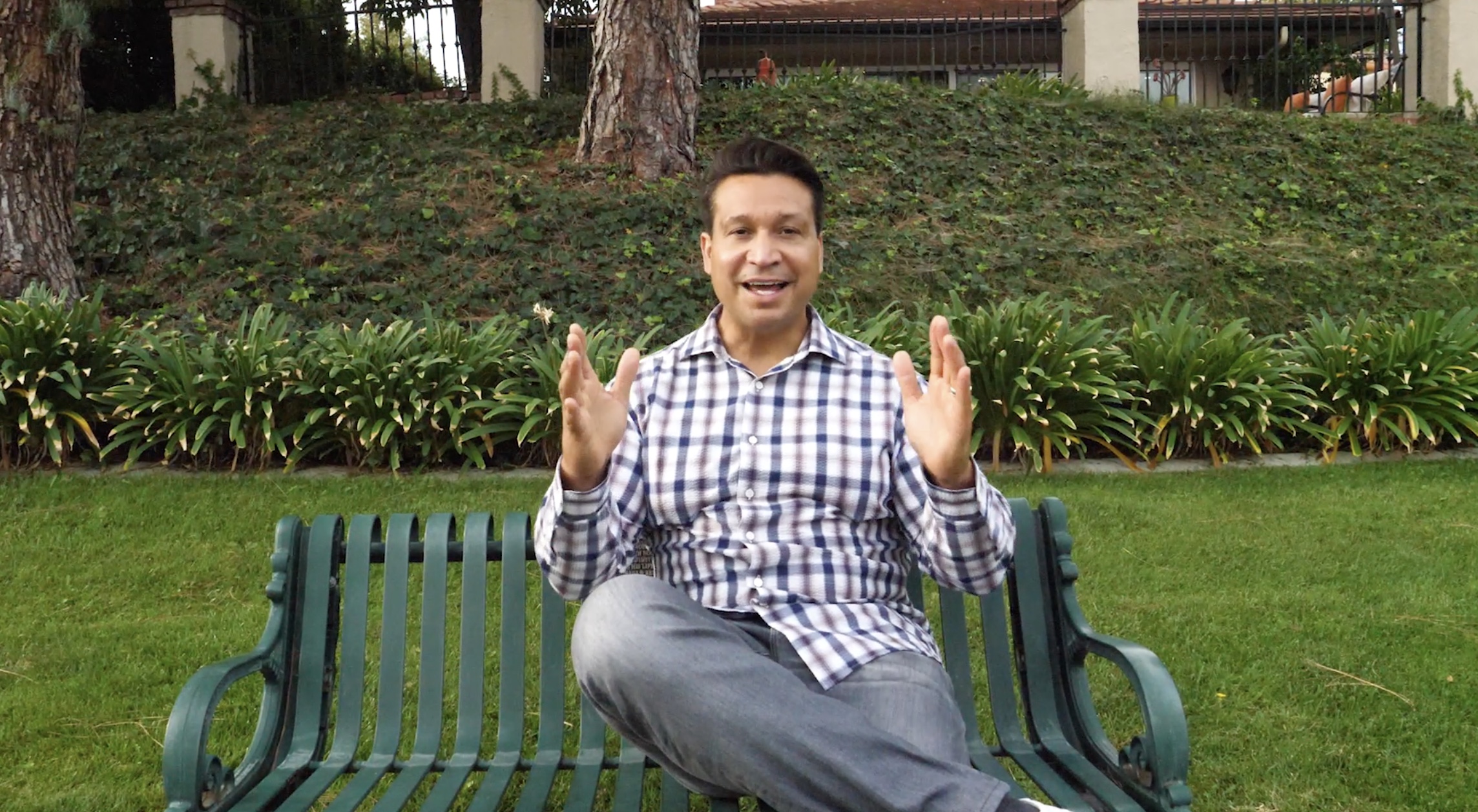 Episode 1: Selling Your Home