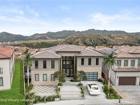 11755 N Ainsley Ct, Northridge, CA 91326