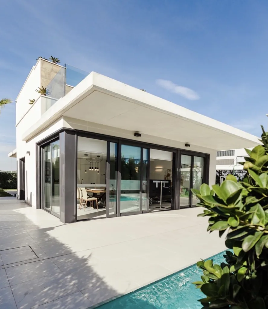Self-made millionaire: Not buying a home is the single biggest millennial mistake