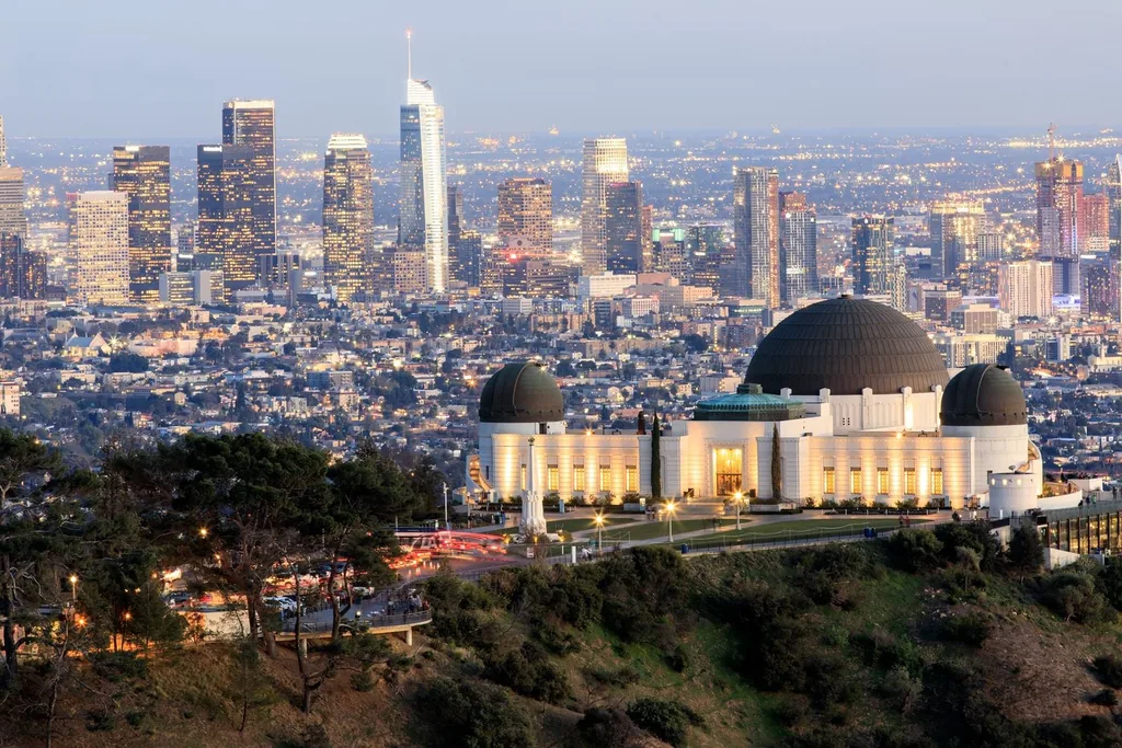 Housing Market Predictions: Second Wave of 2020